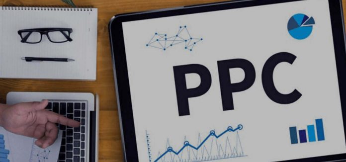 affordable ppc management