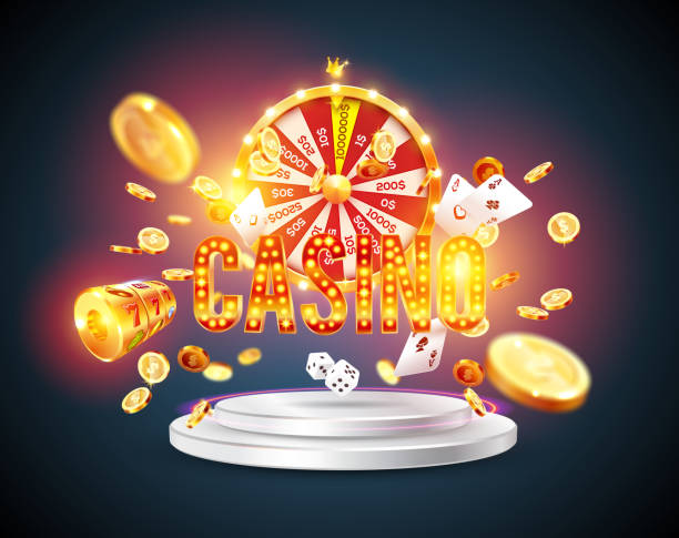 3we Malaysia casino online