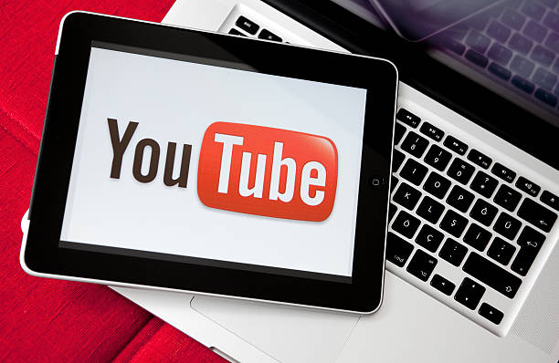 AdWords for YouTube