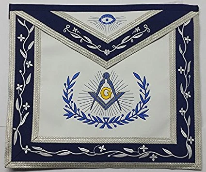 online freemason car emblems