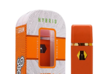 Explore Best Disposable Vapes in the UK: A Complete Guide to Magic Melons and Guavalato Disposable Vapes