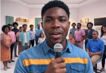 The Role of Social Media Platforms in Supporting Black-Owned Businesses