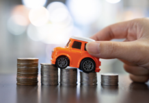 Car Loan Financing: Offering the Flexibility and Support Needed for a Hassle-Free Vehicle Purchase