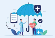 Life Insurance Made Simple: No Medical Exams Necessary