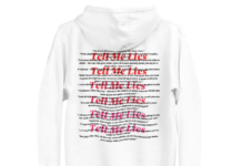 Perfect Match for Every Book Lover: Cozy Up with Bookish Hoodies and Mugs