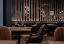 An Unforgettable Dining Experience at Ristorante Donato