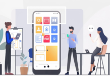 Forget UI/UX: Your Mobile App’s Real Problem Is Deeper Than That