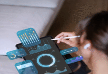 The Role of Analytics in Smarter Investment Decisions