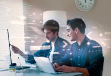 Why Canada is Home to Leading AI Development Companies