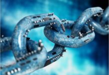 Comparing Fees Across Major Crypto Futures Platforms