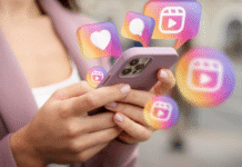 How SMM Panels Can Help You Grow and Engage on Instagram