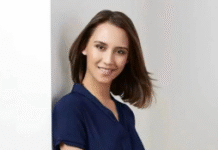 Essential Workwear and Button-Up Shirts for Melbourne Professionals