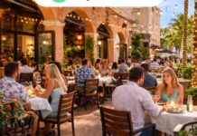 Meeting New People Through Modern Local Dating Platforms