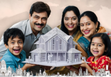 Which is Better for Families: Rivelle Tampines or Pinery Residences?