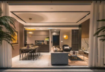 How Residential Flexibility Is Reducing Lifestyle Risk for Homeowners