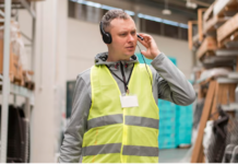 Fortifying Assets with Comprehensive Security Solutions in Melbourne