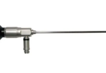 Inspection Cameras Designed for Hard-to-Reach Aircraft Components