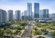 Top 10 Residential Properties in GIFT City Every Investor Should Know