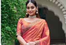 Perfect Outfit Choices for Weddings, Parties, and Special Gatherings