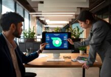 Why QA Testing Services Protect Software Before Customers Ever See It