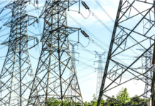 XLPE Cable and High Voltage Cable Solutions for Modern Power Infrastructure