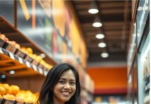 What Sets the Best Singapore Maid Agency Apart From Others