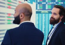 How Investors Start Stock Investing