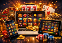 Complete Guide to Online Togel: Rules, Markets, and Winning Tips