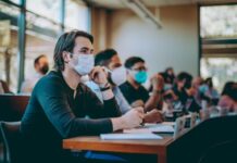 What the COVID Classroom Experiment Taught Us About Who E-Learning Actually Works For